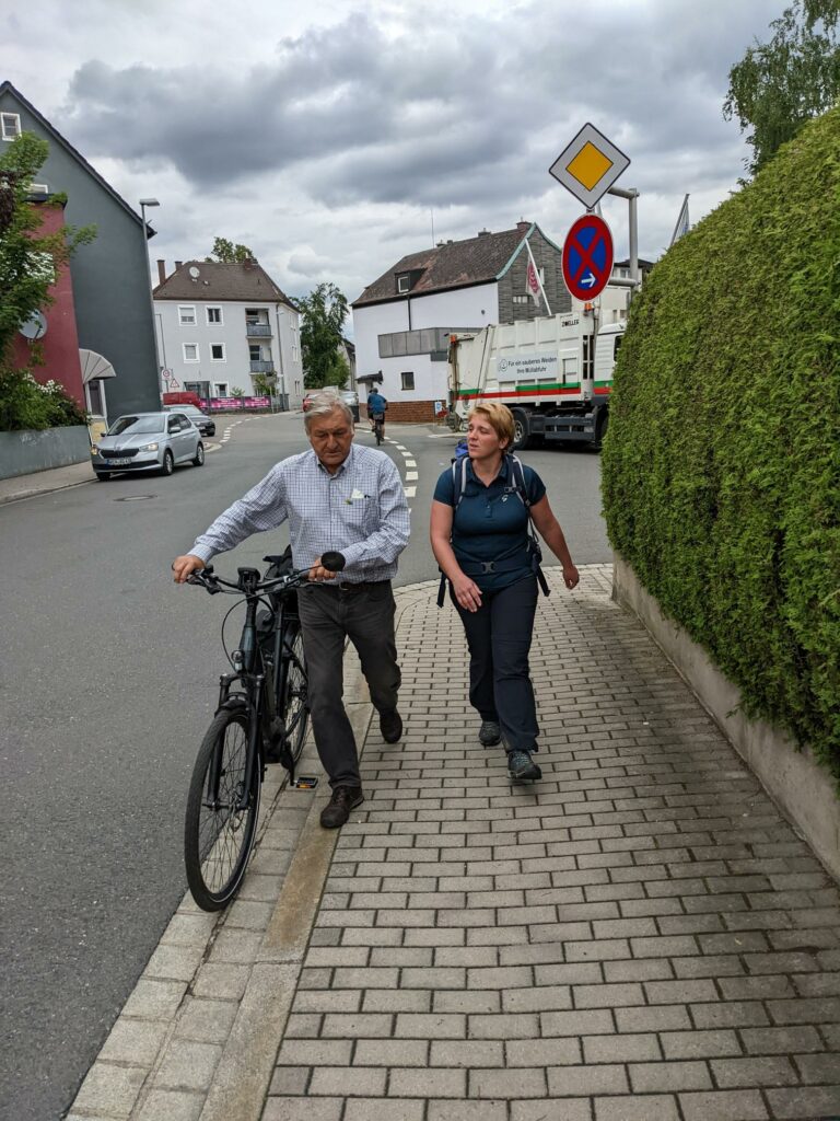 Erneuerbare Energien: Stadt soll noch einmal alle Möglichkeiten prüfen