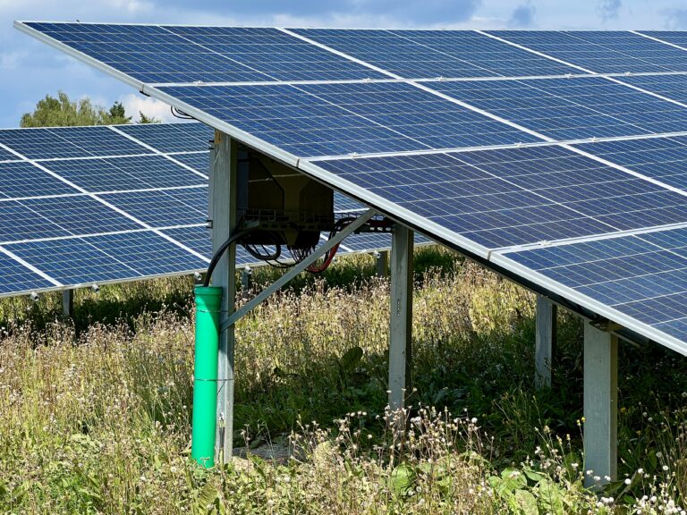 Lesch zum Streit um die Energiewende: „Das ist Kinderkacke. Das ist Mist.“